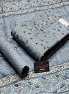 Roli Moli Heritage 09 Printed Cotton Regular Wear Dress Material Collection
